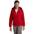 Port Authority  Ladies Legacy Jacket